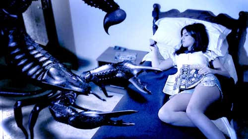 Giant Scorpion.jpg