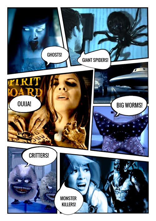 Composit Comics_02S.jpg