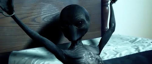 Alien.jpg