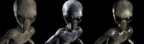 Aliens_Night_009.jpg