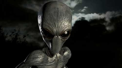 ALIENS NIGHT_04.jpg