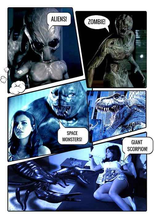 Composit Comics_01S.jpg