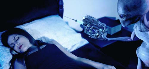 Aliens Night_.jpg
