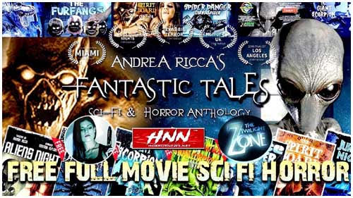 full movie.jpg