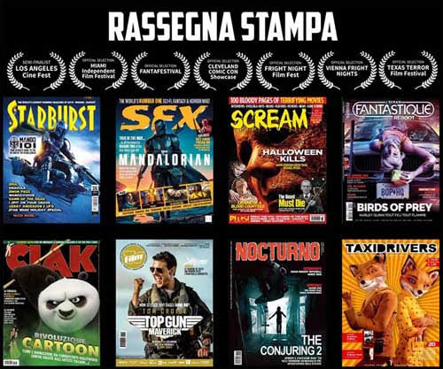 Rassegna.jpg