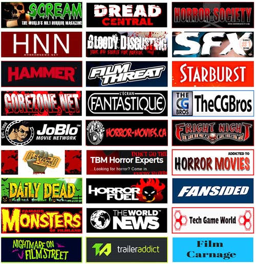 Press reviews.jpg