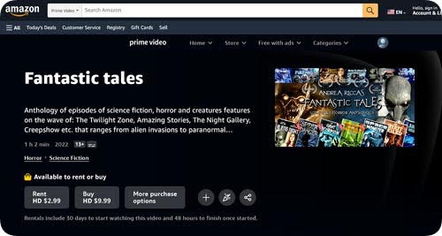 Amazon Prime Video.jpg